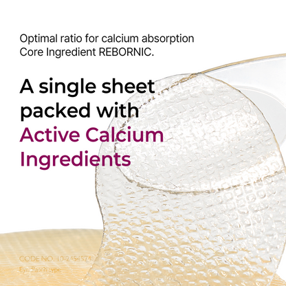 [Dr.Melaxin Exclusive] Pore-Refining & Volumizing Reset 10-Step Set