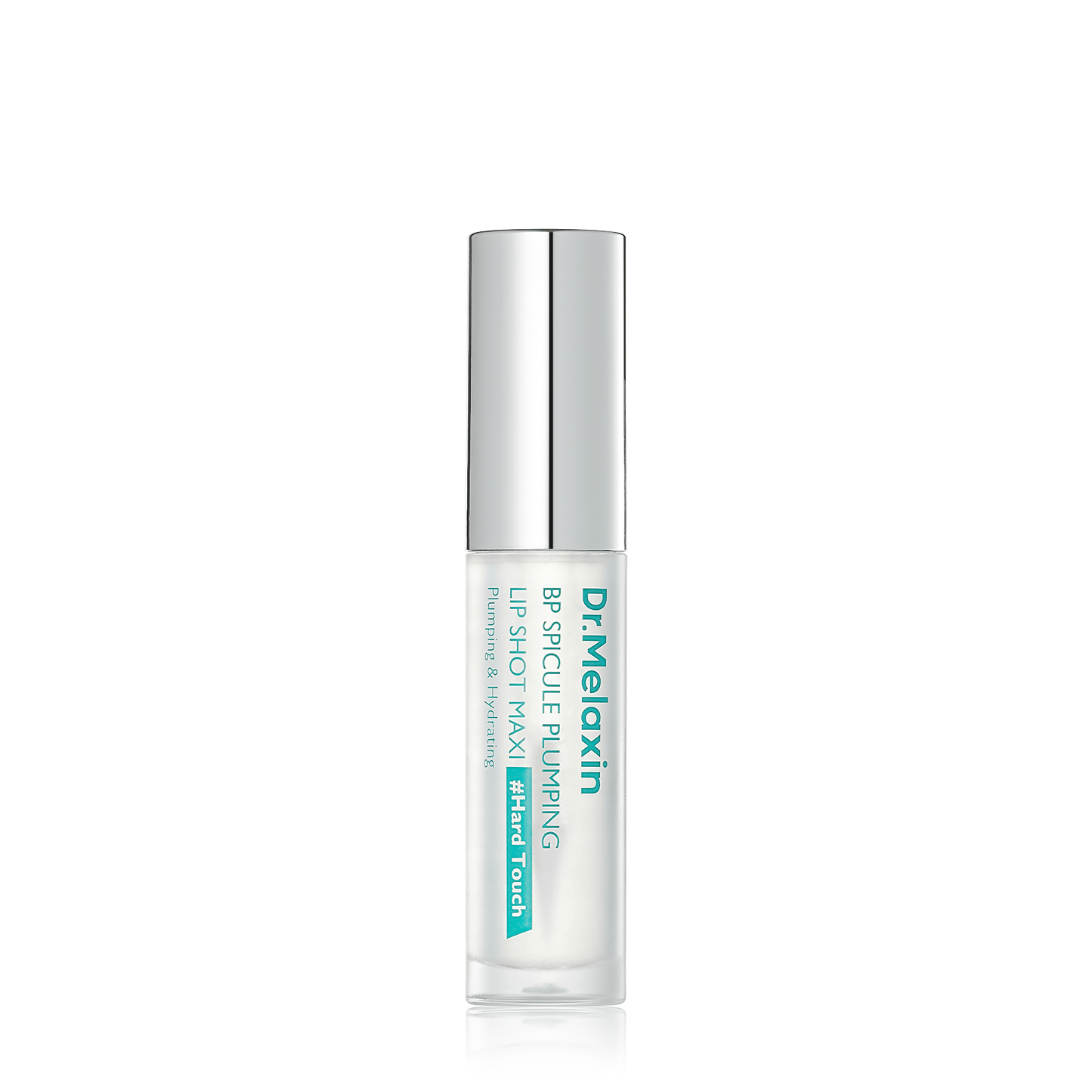 BP Spicule Plumping LIP Shot Duo