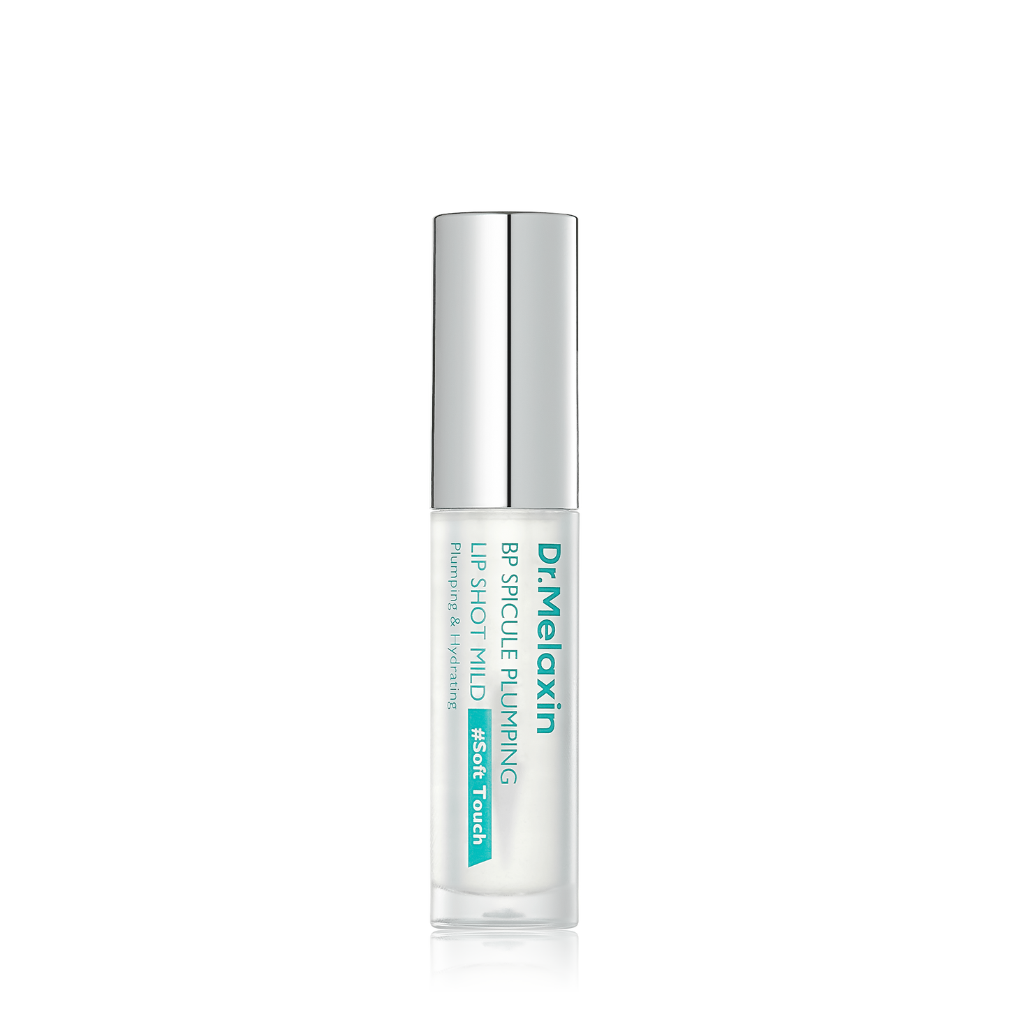 BP Spicule Plumping LIP Shot Duo
